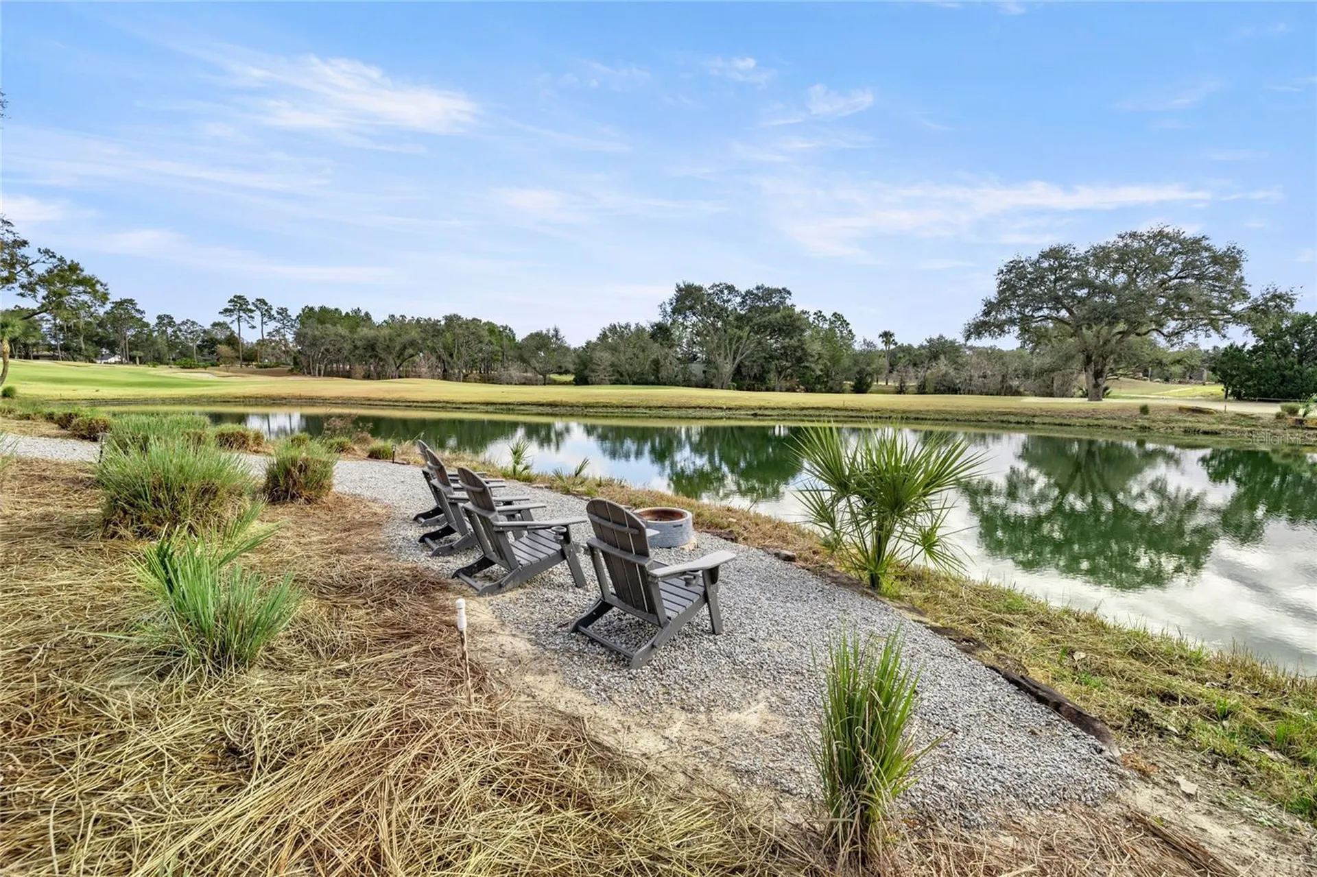 6861 SW 179th Avenue Road Dunnellon FL 34432