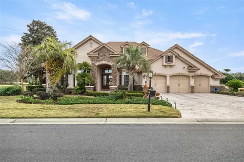 6861 SW 179th Avenue Road Dunnellon FL 34432