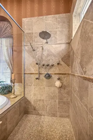 6861 SW 179th Avenue Road Dunnellon FL 34432