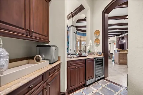 6861 SW 179th Avenue Road Dunnellon FL 34432