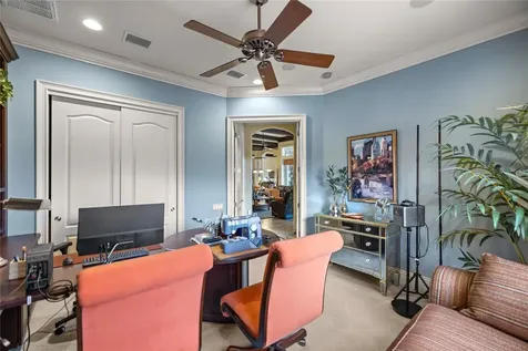 6861 SW 179th Avenue Road Dunnellon FL 34432