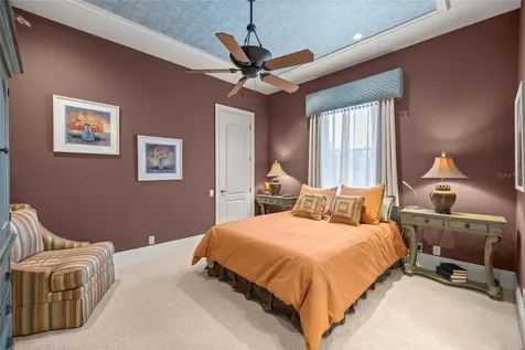 6861 SW 179th Avenue Road Dunnellon FL 34432