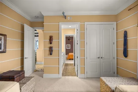 6861 SW 179th Avenue Road Dunnellon FL 34432