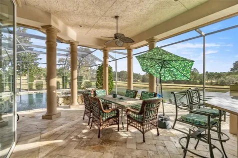 6861 SW 179th Avenue Road Dunnellon FL 34432