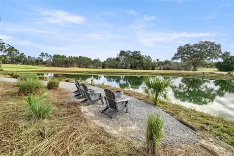 6861 SW 179th Avenue Road Dunnellon FL 34432