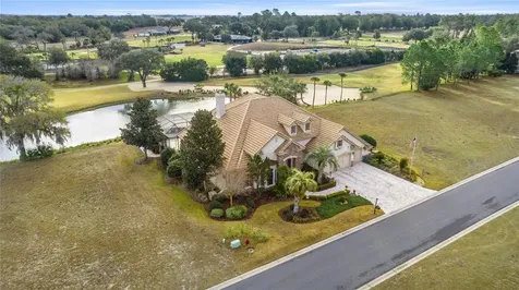 6861 SW 179th Avenue Road Dunnellon FL 34432