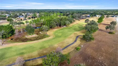 6861 SW 179th Avenue Road Dunnellon FL 34432
