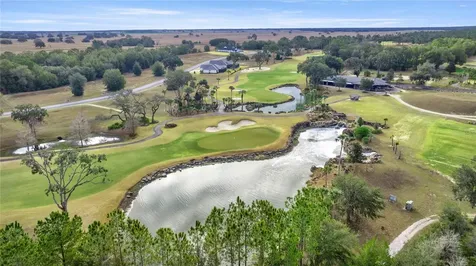6861 SW 179th Avenue Road Dunnellon FL 34432