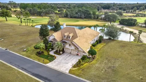 6861 SW 179th Avenue Road Dunnellon FL 34432