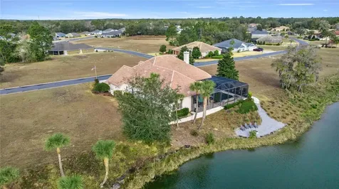 6861 SW 179th Avenue Road Dunnellon FL 34432