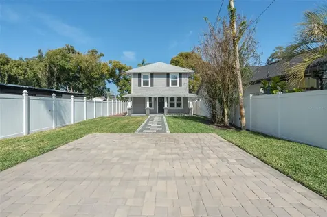 1481 Harmon Avenue Winter Park FL 32789