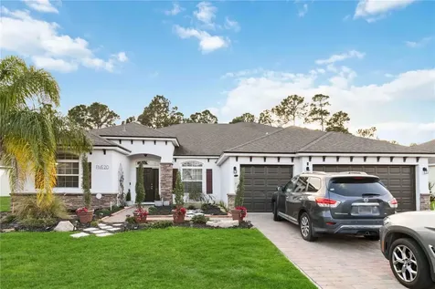 520 Stonebriar Drive SE Palm Bay FL 32909