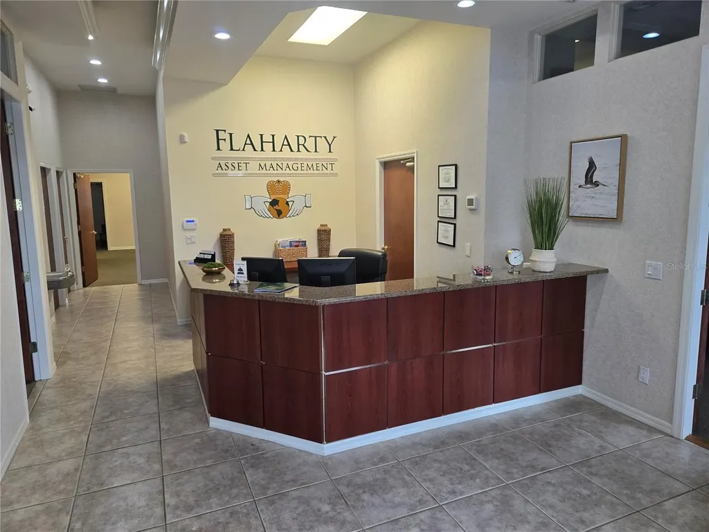 1107 W Marion Avenue Punta Gorda FL 33950