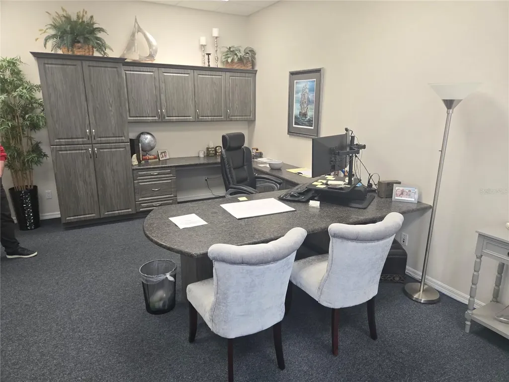 1107 W Marion Avenue Punta Gorda FL 33950