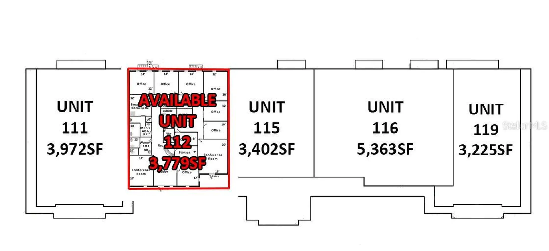 1107 W Marion Avenue Punta Gorda FL 33950
