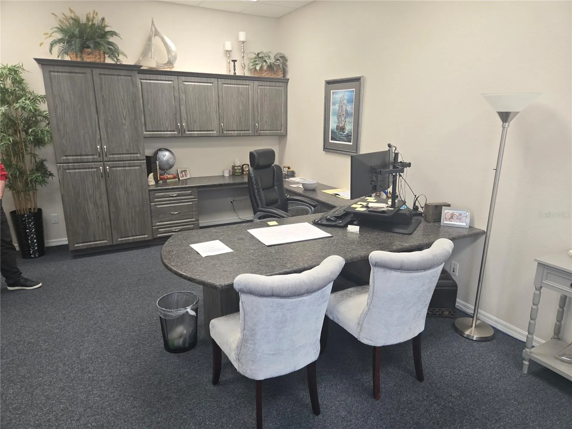 1107 W Marion Avenue Punta Gorda FL 33950