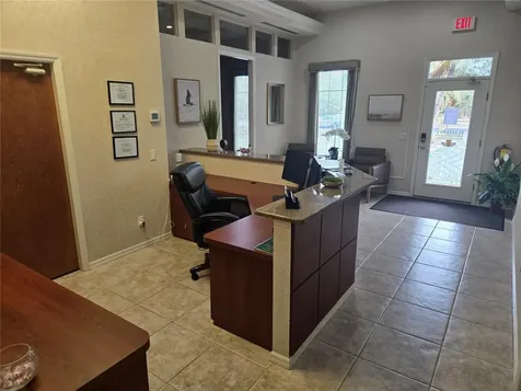 1107 W Marion Avenue Punta Gorda FL 33950