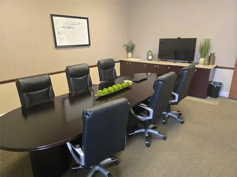 1107 W Marion Avenue Punta Gorda FL 33950