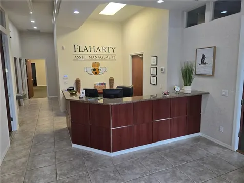 1107 W Marion Avenue Punta Gorda FL 33950