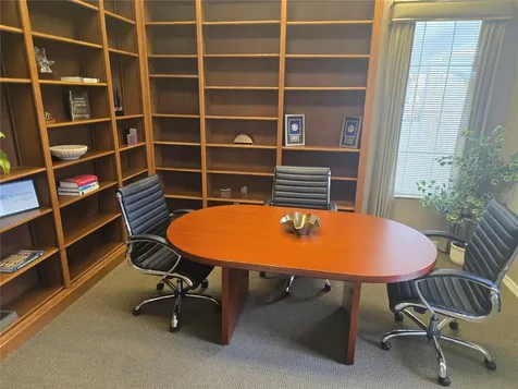 1107 W Marion Avenue Punta Gorda FL 33950