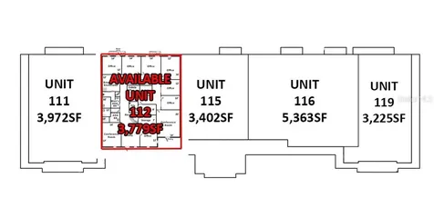 1107 W Marion Avenue Punta Gorda FL 33950