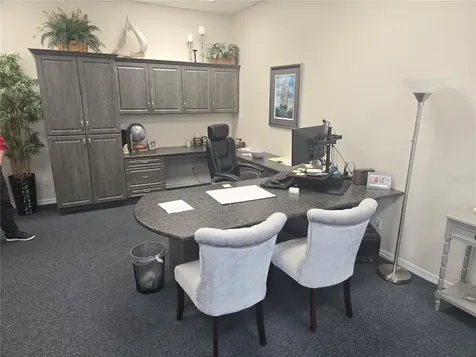 1107 W Marion Avenue Punta Gorda FL 33950