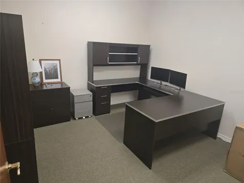 1107 W Marion Avenue Punta Gorda FL 33950