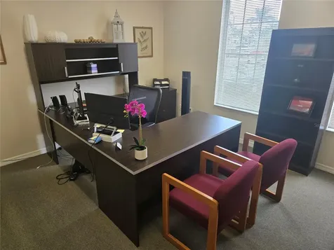 1107 W Marion Avenue Punta Gorda FL 33950