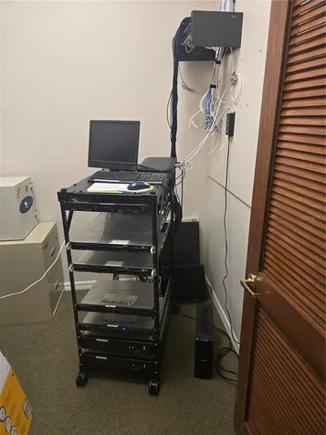 1107 W Marion Avenue Punta Gorda FL 33950