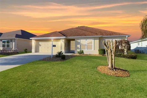 3180 Dressendorfer Drive The Villages FL 32163