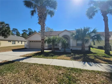 16154 Magnolia Hill Street Clermont FL 34714