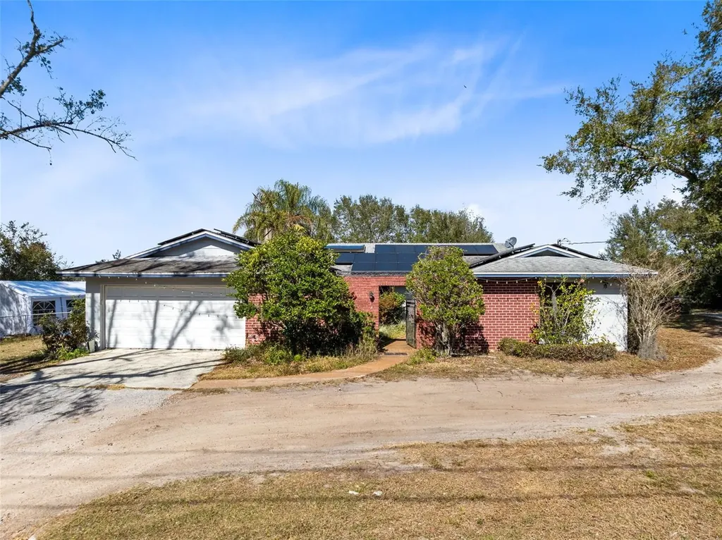 4023 W Ponkan Road Apopka FL 32712