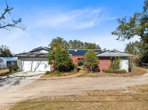4023 W Ponkan Road Apopka FL 32712