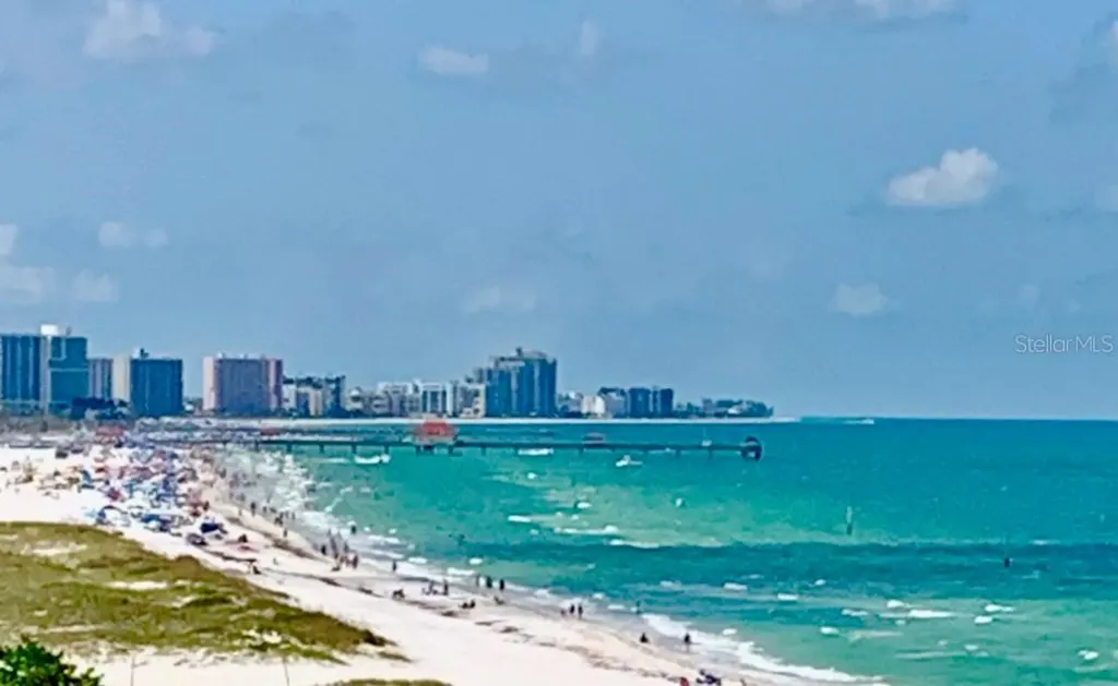 880 Mandalay Avenue Clearwater Beach FL 33767
