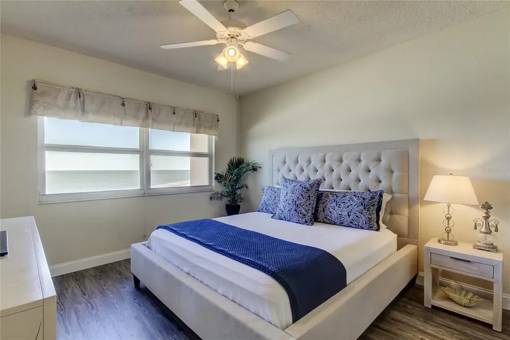 880 Mandalay Avenue Clearwater Beach FL 33767