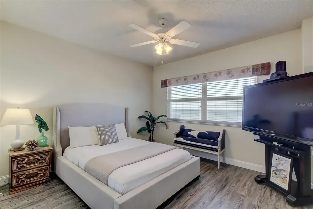 880 Mandalay Avenue Clearwater Beach FL 33767