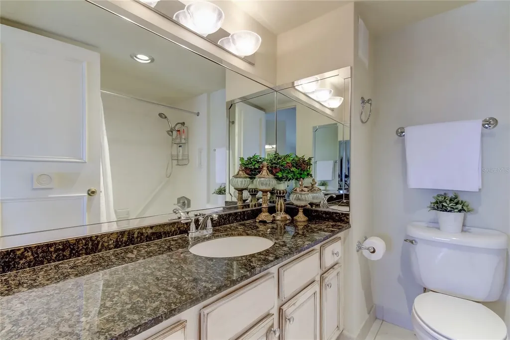 880 Mandalay Avenue Clearwater Beach FL 33767