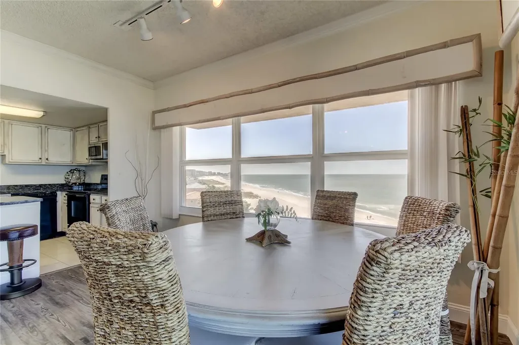 880 Mandalay Avenue Clearwater Beach FL 33767