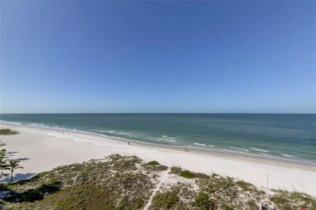 880 Mandalay Avenue Clearwater Beach FL 33767