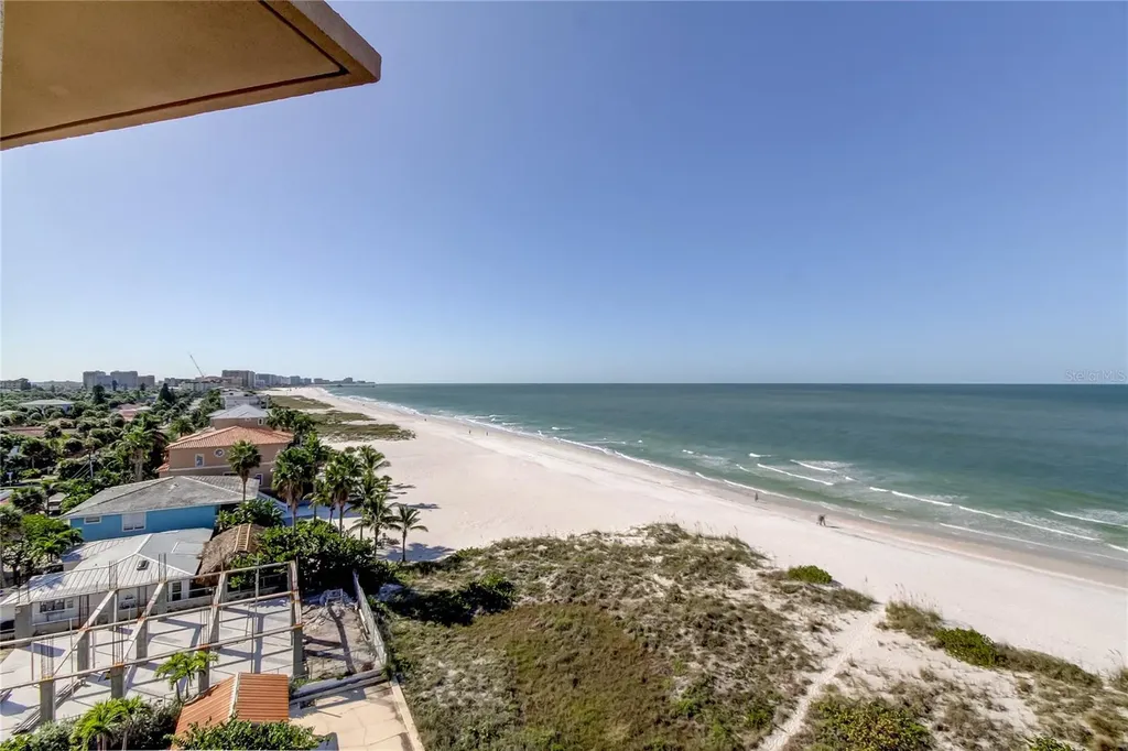 880 Mandalay Avenue Clearwater Beach FL 33767