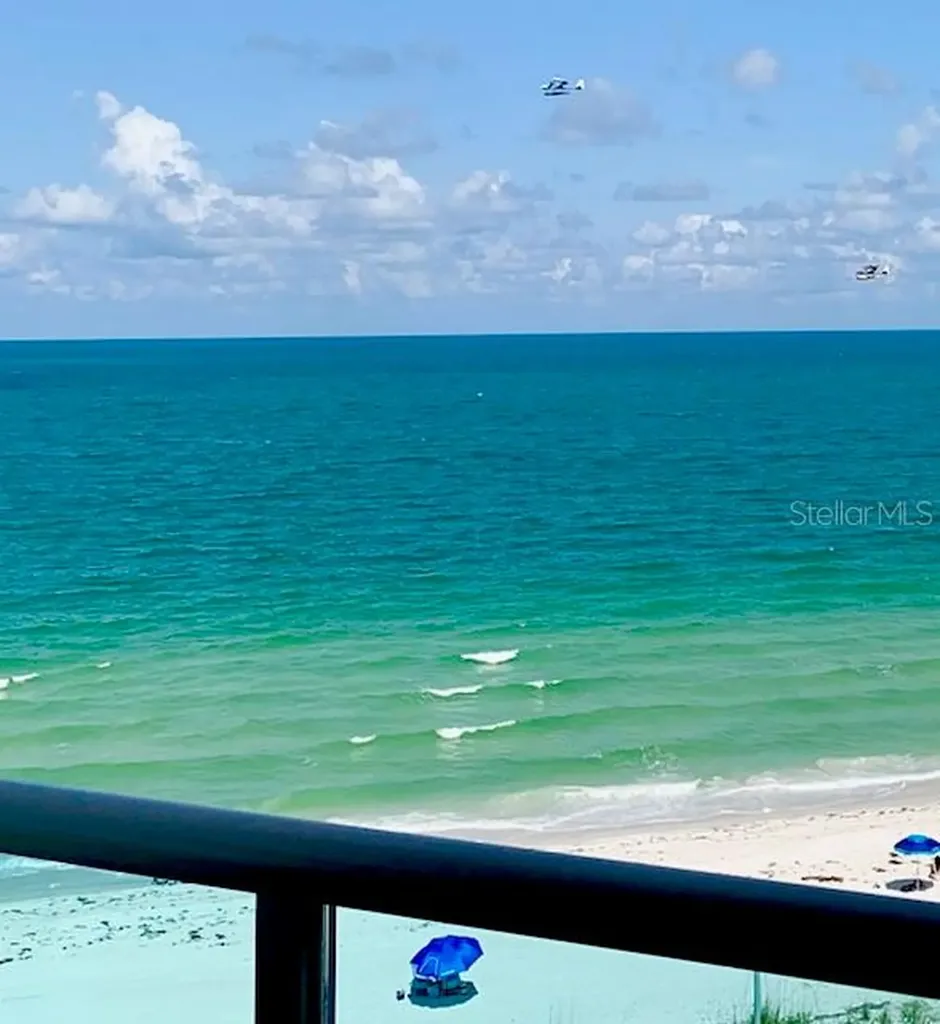 880 Mandalay Avenue Clearwater Beach FL 33767