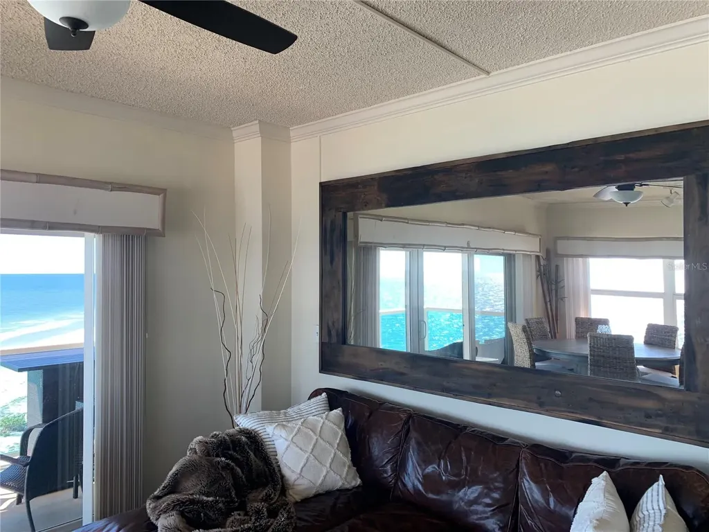 880 Mandalay Avenue Clearwater Beach FL 33767