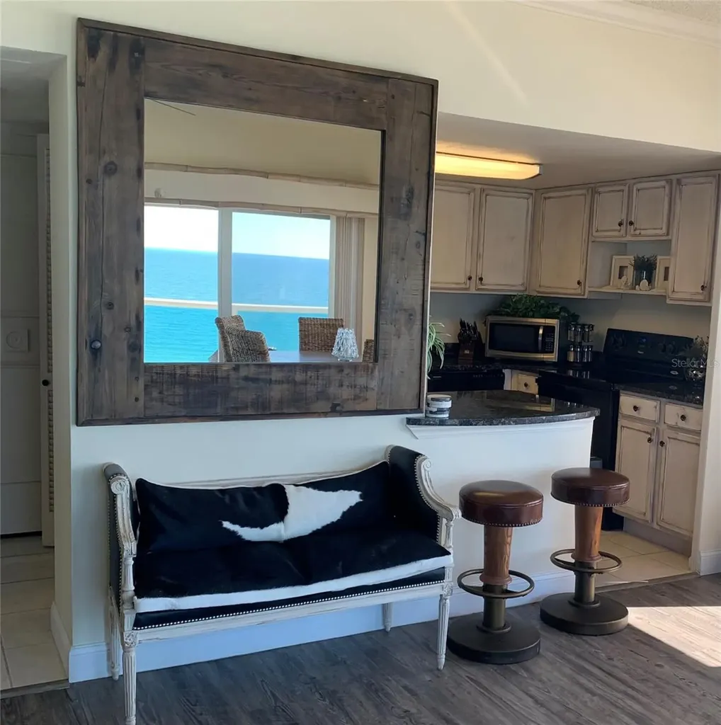 880 Mandalay Avenue Clearwater Beach FL 33767