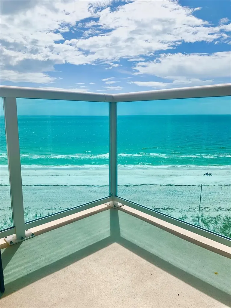 880 Mandalay Avenue Clearwater Beach FL 33767