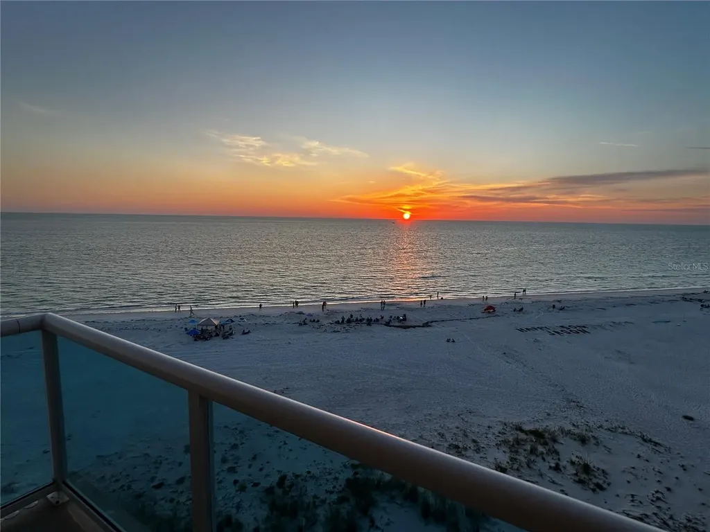 880 Mandalay Avenue Clearwater Beach FL 33767