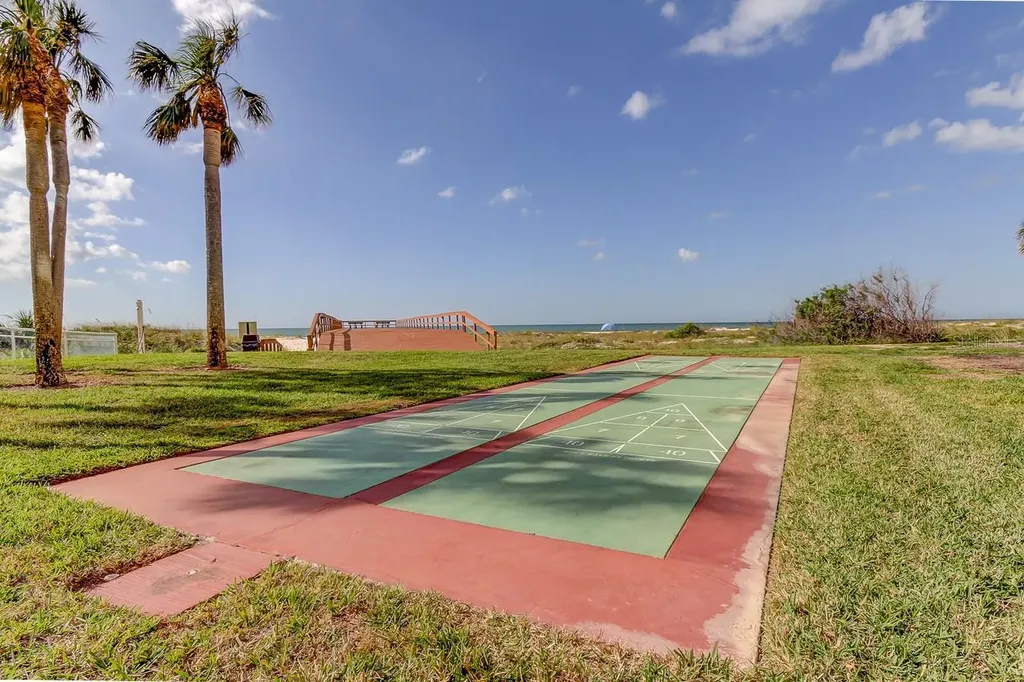 880 Mandalay Avenue Clearwater Beach FL 33767