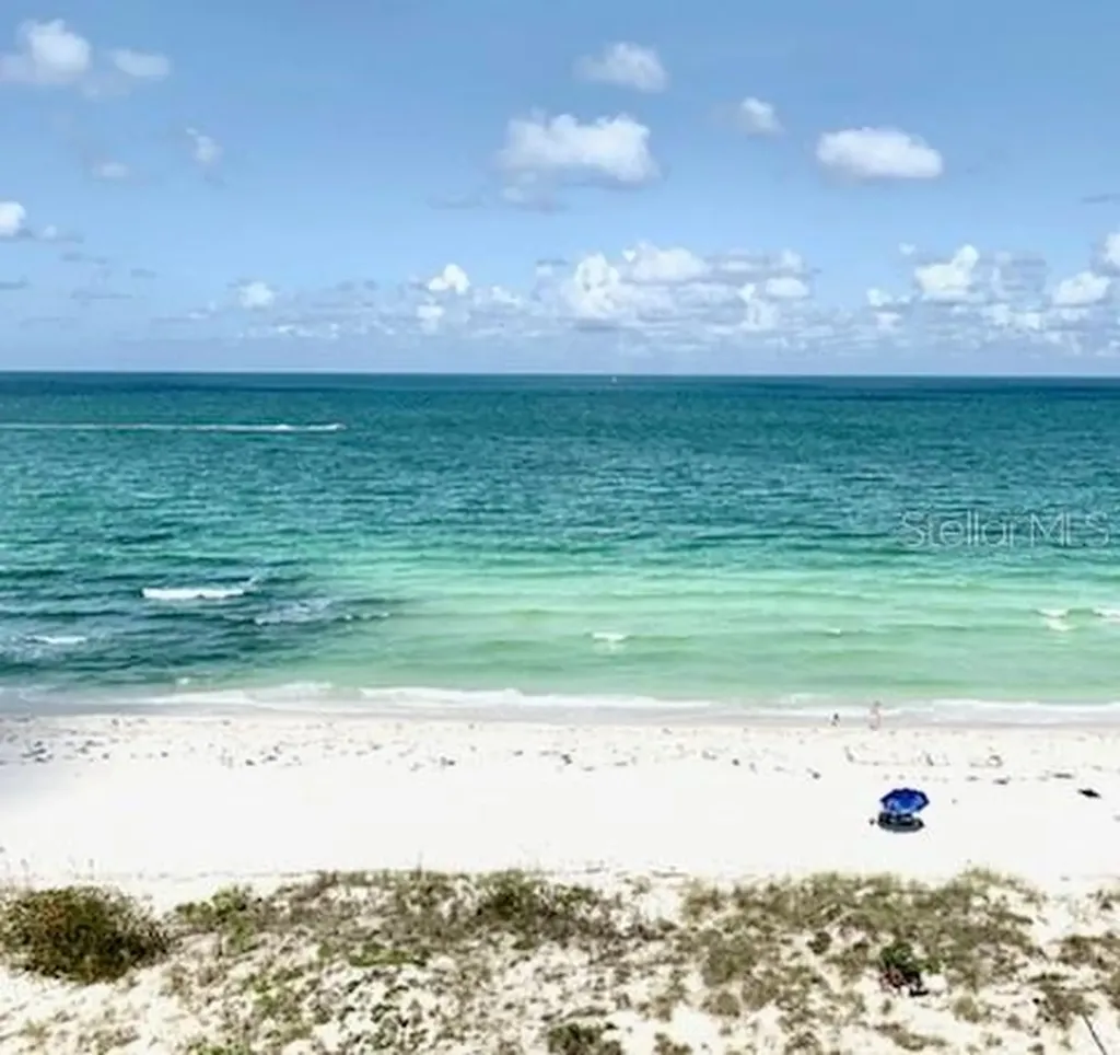 880 Mandalay Avenue Clearwater Beach FL 33767