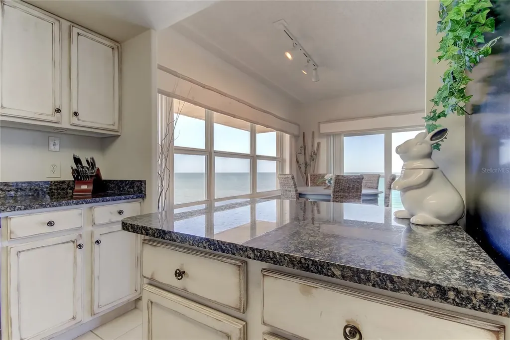 880 Mandalay Avenue Clearwater Beach FL 33767