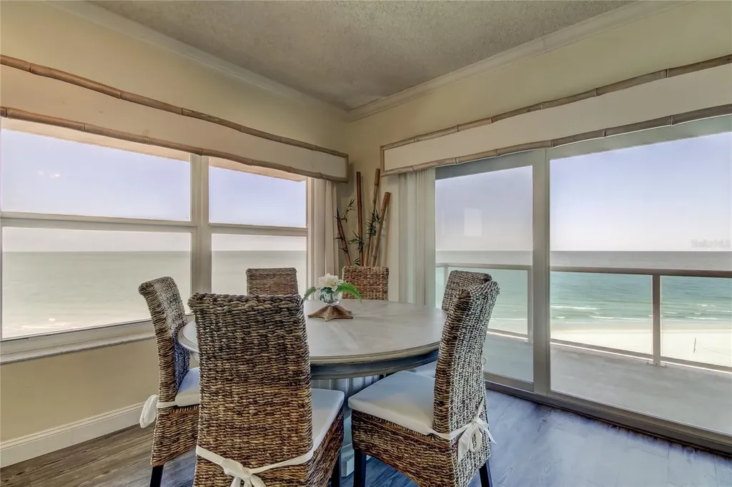 880 Mandalay Avenue Clearwater Beach FL 33767