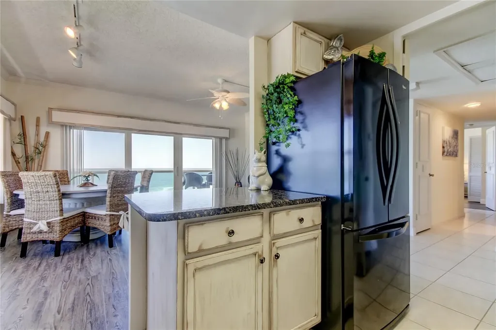 880 Mandalay Avenue Clearwater Beach FL 33767